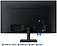 Samsung Smart M5 LS32DM500EUXDU