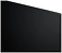 Samsung Smart M5 LS32DM500EUXDU