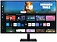 Samsung Smart M5 LS32DM500EUXDU