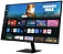 Samsung Smart M5 LS32DM500EUXDU