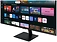Samsung Smart M5 LS32DM500EUXDU