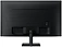 Samsung Smart M5 LS32DM500EUXDU