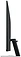 Samsung Smart M5 LS32DM500EUXDU