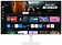 Samsung Smart M7 LS32DM703UUXDU