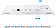 Samsung Smart M7 LS32DM703UUXDU
