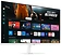 Samsung Smart M7 LS32DM703UUXDU