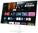 Samsung Smart M7 LS32DM703UUXDU
