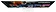 Samsung Smart M7 LS32DM703UUXDU