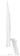 Samsung Smart M7 LS32DM703UUXDU