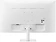 Samsung Smart M7 LS32DM703UUXDU