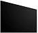 Samsung Smart M7 LS32DM703UUXDU