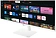 Samsung Smart M7 LS32DM703UUXDU