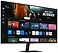Samsung Smart M7 LS32DM702UUXDU