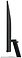 Samsung Smart M7 LS32DM702UUXDU