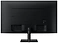Samsung Smart M7 LS32DM702UUXDU