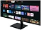 Samsung Smart M7 LS32DM702UUXDU