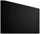 Samsung Smart M7 LS32DM702UUXDU