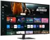Samsung Smart M7 LS43DM702UUXDU