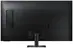 Samsung Smart M7 LS43DM702UUXDU