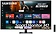 Samsung Smart M7 LS43DM702UUXEN