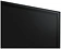 Samsung Smart M7 LS43DM702UUXEN