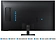 Samsung Smart M7 LS43DM702UUXEN