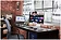 Samsung Smart M7 LS43DM702UUXEN