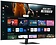Samsung Smart M7 LS43DM702UUXEN