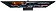 Samsung Smart M7 LS43DM702UUXEN