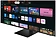 Samsung Smart M7 LS43DM702UUXEN