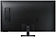 Samsung Smart M7 LS43DM702UUXEN