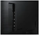 Samsung Smart M7 LS43DM702UUXEN