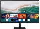 Samsung Smart M70A LS32AM700UUXEN