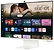 Samsung Smart M8 LS32DM801UUXEN