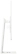 Samsung Smart M8 LS32DM801UUXEN
