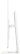Samsung Smart M8 LS32DM801UUXEN