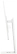 Samsung Smart M8 LS32DM801UUXEN