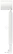Samsung Smart M8 LS32DM801UUXEN