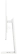 Samsung Smart M8 LS32DM801UUXEN