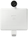 Samsung Smart M8 LS32DM801UUXEN