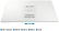 Samsung Smart M8 LS32DM801UUXEN
