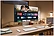 Samsung Smart M8 LS32DM801UUXEN