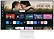 Samsung Smart M8 LS32DM801UUXEN