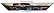 Samsung Smart M8 LS32DM801UUXEN
