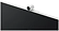 Samsung Smart M8 LS32DM801UUXEN