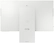 Samsung Smart M8 LS32DM801UUXEN