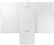 Samsung Smart M8 LS32DM801UUXEN