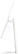 Samsung Smart M8 LS32DM801UUXEN