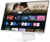 Samsung Smart M8 LS32DM801UUXDU
