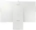 Samsung Smart M8 LS32DM801UUXDU
